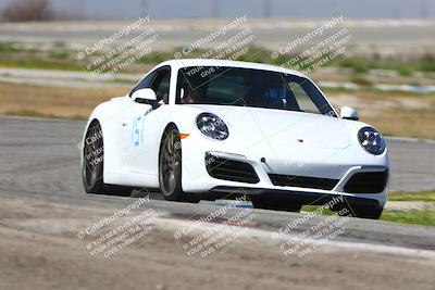 media/Mar-01-2025-Speed Ventures (Sat) [[3556983a2b]]/Yellow/Session 3 (Sunset)/